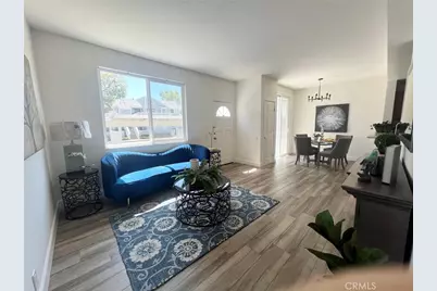 61 Remington #234, Irvine, CA 92620 - Photo 1