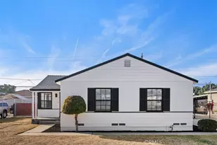 325 N Lee Ave, Fullerton, CA 92833 - Photo 1