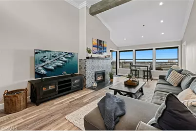 260 Cagney Lane #313, Newport Beach, CA 92663 - Photo 1