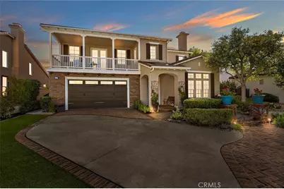 14 Marchin Drive, Coto de Caza, CA 92679 - Photo 1