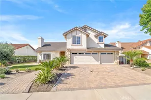 2846 W Calle Esteban, San Clemente, CA 92673 - Photo 1