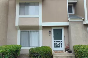 44 Briarwood, Irvine, CA 92604 - Photo 1