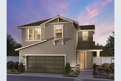 28474 Via Rioja, Temecula, CA 92591 - Photo 1