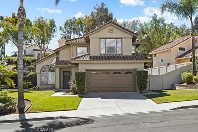 12 El Guiro, Rancho Santa Margarita, CA 92688 - Photo 1