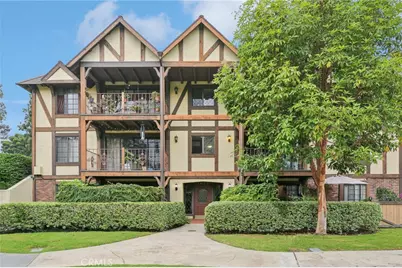 3613 S Bear #B, Santa Ana, CA 92704 - Photo 1