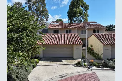 32426 Spyglass Court, San Juan Capistrano, CA 92675 - Photo 1