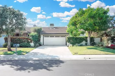 49 Jasmine Creek Drive, Corona del Mar, CA 92625 - Photo 1