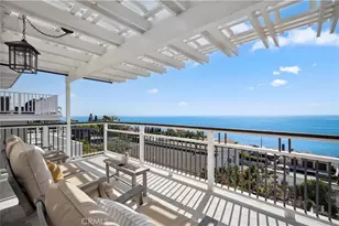 32086 Coast Hwy, Laguna Beach, CA 92651 - Photo 1
