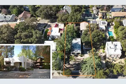 1113 Yale Avenue, Claremont, CA 91711 - Photo 1