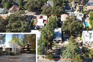 1113 Yale Ave, Claremont, CA 91711 - Photo 1