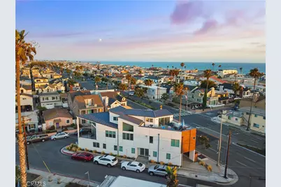 4405 Channel Place, Newport Beach, CA 92663 - Photo 1