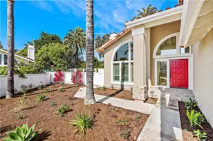 8 Via Jazmin, San Clemente, CA 92672 - Photo 1