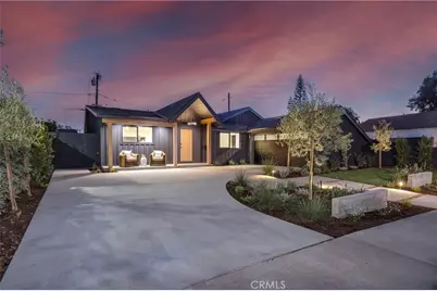2872 Aceca Drive, Rossmoor, CA 90720 - Photo 1