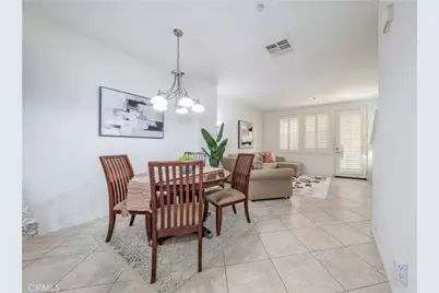 12850 Palm #6, Garden Grove, CA 92840 - Photo 1