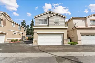 8895 Sequoia Ct, Garden Grove, CA 92841 - Photo 1