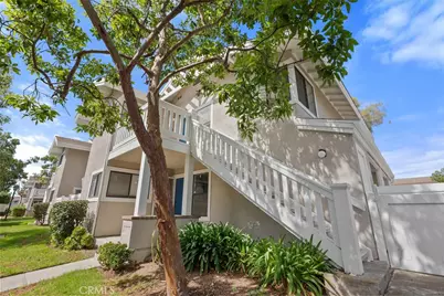 69 Tarocco, Irvine, CA 92618 - Photo 1