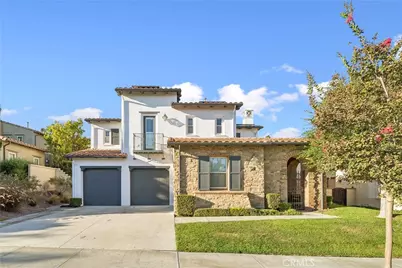 14 Calle Mattis, San Clemente, CA 92673 - Photo 1