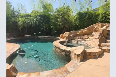 1245 Tierra Luna, Walnut, CA 91789 - Photo 1