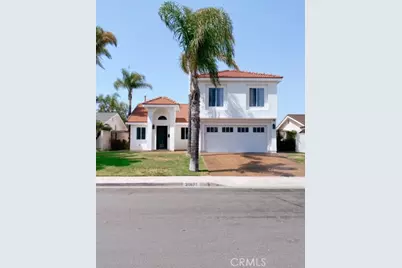 25671 Padua Drive, Laguna Hills, CA 92653 - Photo 1