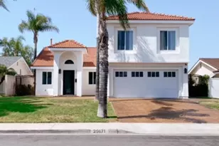 25671 Padua Dr, Laguna Hills, CA 92653 - Photo 1