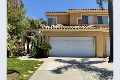 47 Son Bon, Laguna Niguel, CA 92677 - Photo 1