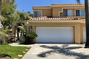 47 Son Bon, Laguna Niguel, CA 92677 - Photo 1