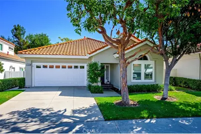 21396 Miramar, Mission Viejo, CA 92692 - Photo 1