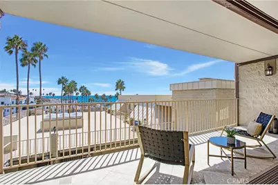 405 Avenida Granada #202, San Clemente, CA 92672 - Photo 1