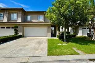 17 Spoon, Coto de Caza, CA 92679 - Photo 1