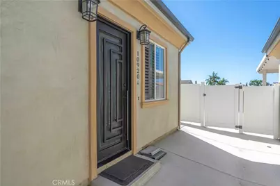 10920 Slater #A, Fountain Valley, CA 92708 - Photo 1