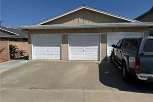 2714 Florida St, Huntington Beach, CA 92648 - Photo 1