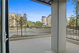 1109 Rivington, Irvine, CA 92624 - Photo 1