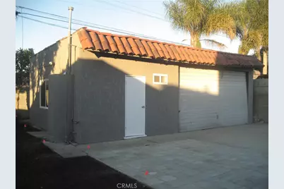 1307 W M Street, Wilmington, CA 90744 - Photo 1