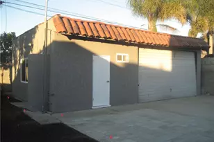 1307 W M St, Wilmington, CA 90744 - Photo 1