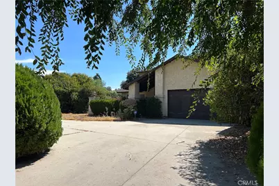 724 E Palm Avenue, Redlands, CA 92374 - Photo 1