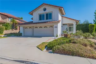 24650 Via Melinda, Yorba Linda, CA 92887 - Photo 1