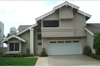 8 Windflower, Irvine, CA 92603 - Photo 1