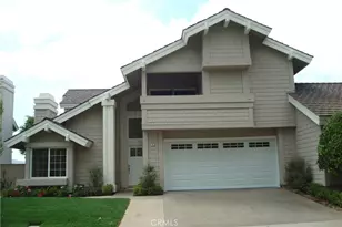 8 Windflower, Irvine, CA 92603 - Photo 1