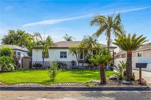 3930 Miguel, Pico Rivera, CA 90660 - Photo 1