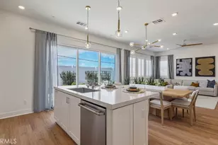 1158 Hinnen Ave, Hacienda Heights, CA 91745 - Photo 1