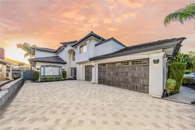 30208 White Wake, Canyon Lake, CA 92587 - Photo 1