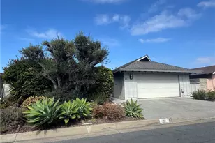 217 Via Ballena, San Clemente, CA 92672 - Photo 1