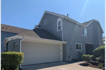28262 Glenbrook #72, Mission Viejo, CA 92692 - Photo 1