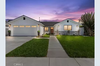 270 Albert Place, Costa Mesa, CA 92627 - Photo 1