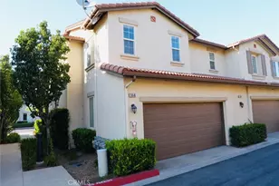 356 W Mountain Holly, Orange, CA 92865 - Photo 1