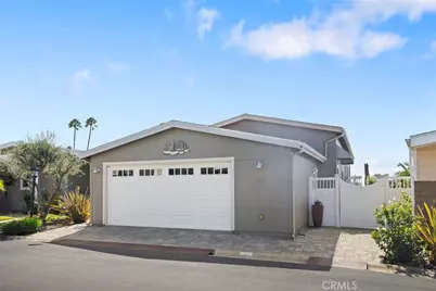 145 Mira Del Norte, San Clemente, CA 92673 - Photo 1