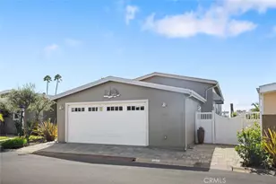 145 Mira Del Norte, San Clemente, CA 92673 - Photo 1