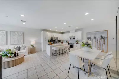105 High Meadow, Lake Forest, CA 92610 - Photo 1