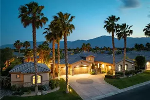 81893 Thoroughbred, La Quinta, CA 92253 - Photo 1