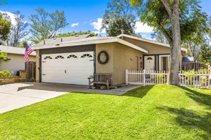 27436 Sereno, Mission Viejo, CA 92691 - Photo 1